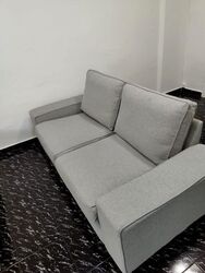 Blk 151 Bishan Green (Bishan), HDB 3 Rooms #616067181
